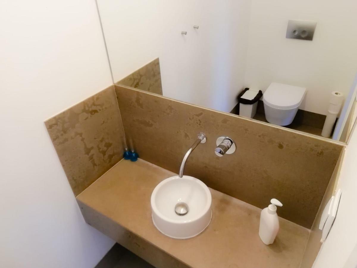 Largo Residencias Ξενοδοχείο Lisboa Δωμάτιο φωτογραφία